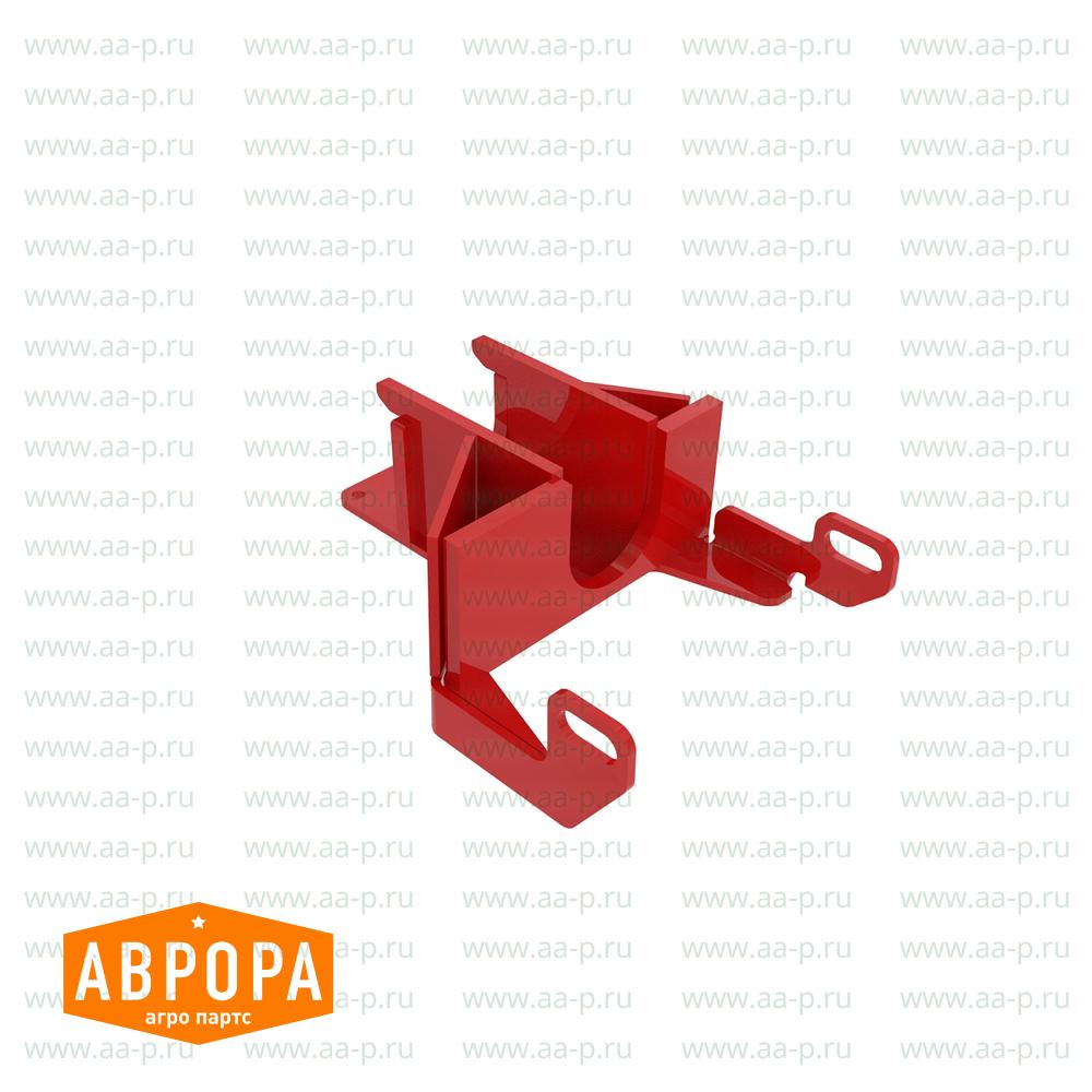 CB11458522 СТОПОР